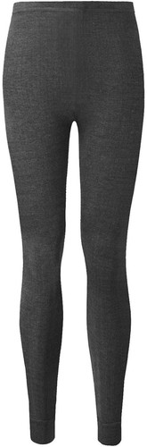 Ladies thermal underwear - 2x,