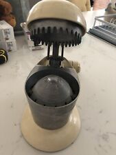 Manual Heavy Duty Chrome juicer