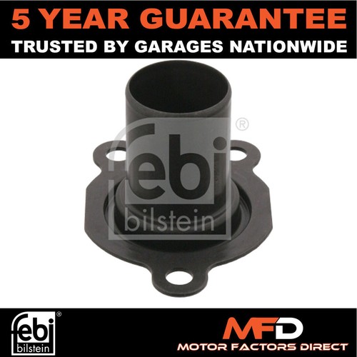 Fits skoda seat audi febi - vw,