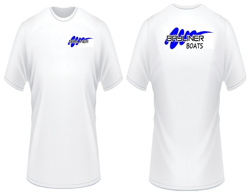 Bayliner boats shirts - bayliner,