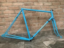 Claud butler coureur - coureur, frame