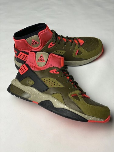 Nike acg air mowabb - air,