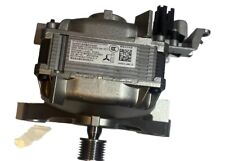 Bosch BLDC Motor 00145822 for WNA134U8GB Washing Machine