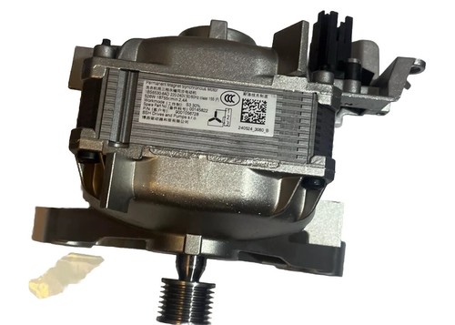 Bosch bldc motor 00145822 - bldc,