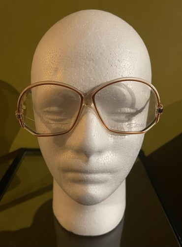 Cazal mod 159 col 179 - col, vintage