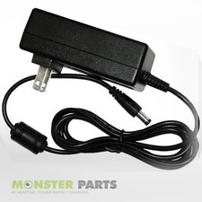 AC adapter supply charger NEW