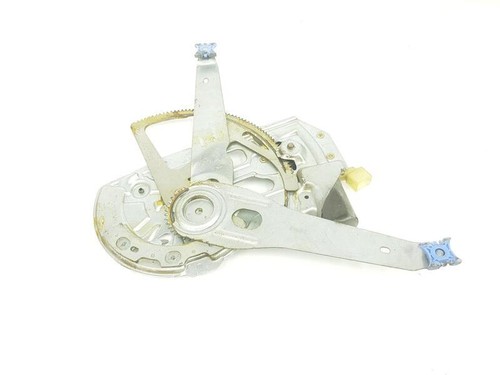 30784579 2082514 front power