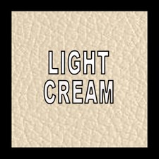 Leather Vinyl Dye Paint