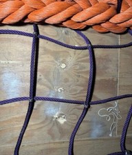 Sale - 3000mm Jungle Bridge -