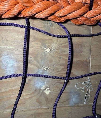 Sale 3000mm jungle bridge - sale,
