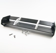 Carbon Fiber Wing for Rofun