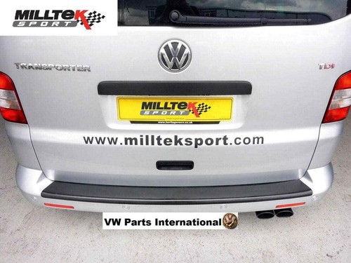 For transporter swb 2wd - transporter,