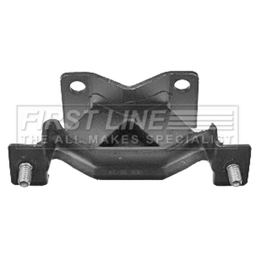 Engine mount for vauxhall - for,