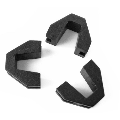 Kit towing variator - kit, 3
