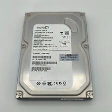 Internal Hard Disk Drives (HDD) Choose Your Storage Size - 160GB - 3TB