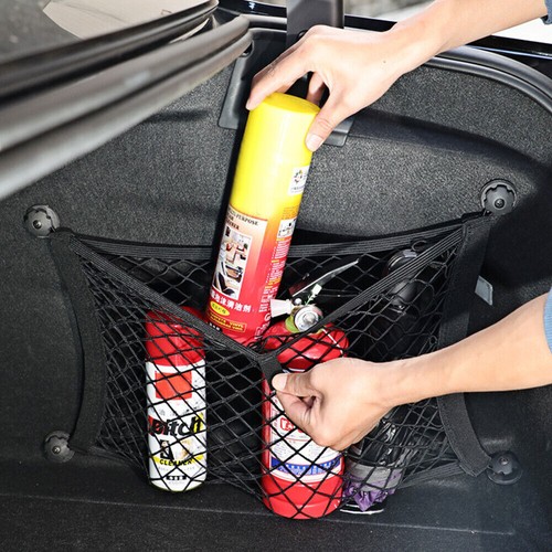 Car interior accessories - car,