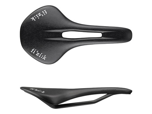 Bike saddle brand fizik - bike, brand: