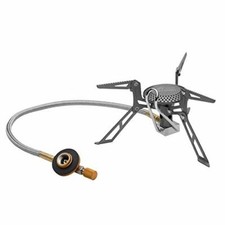 FMS-117H Blade 2 Mini Camping