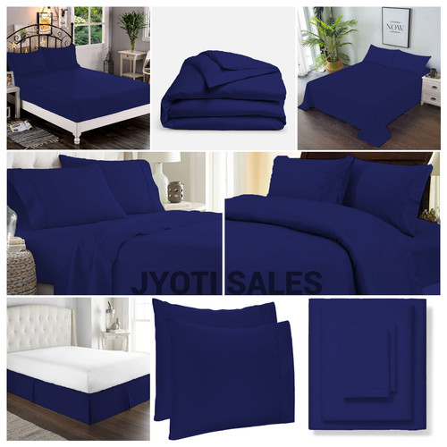 Select bedding set - bedding,