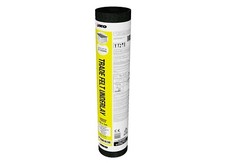 IKO Underlay Felt 10m x 1m |