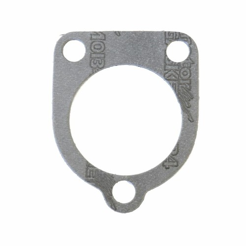 Athena suction gasket - suction,