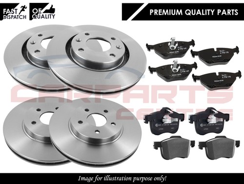 For landrover discovery - for,