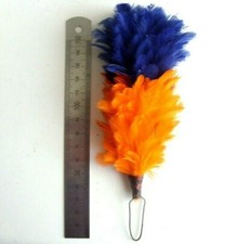 THE ROYAL WARWICKSHIRE