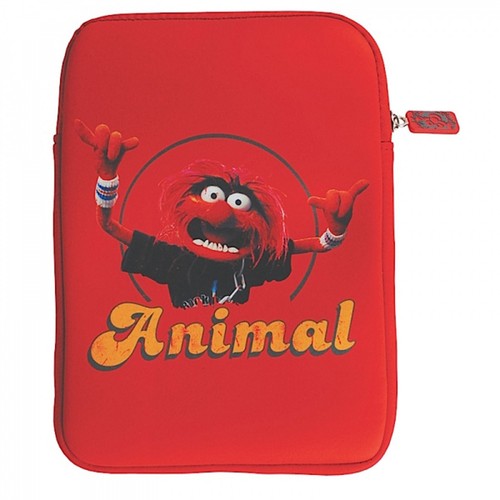 Sesame street official animal - sesame,