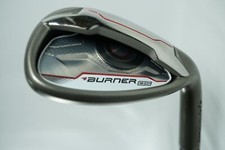 Taylormade Burner OS Sand