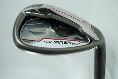 Taylormade burner sand - burner,