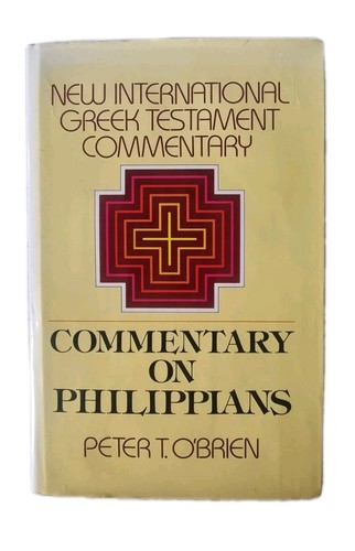 New international greek - new,