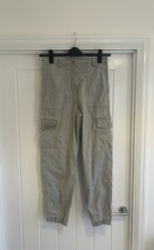 Marks And Spencer’s Light