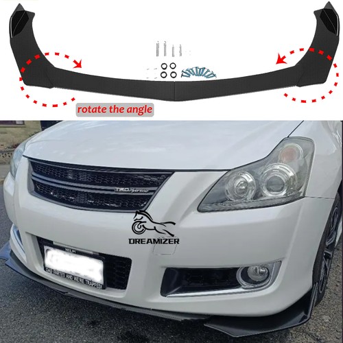 For toyota aygo auris - aygo,