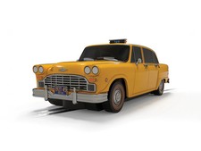 Scalextric c4606 james bond - scalextric,
