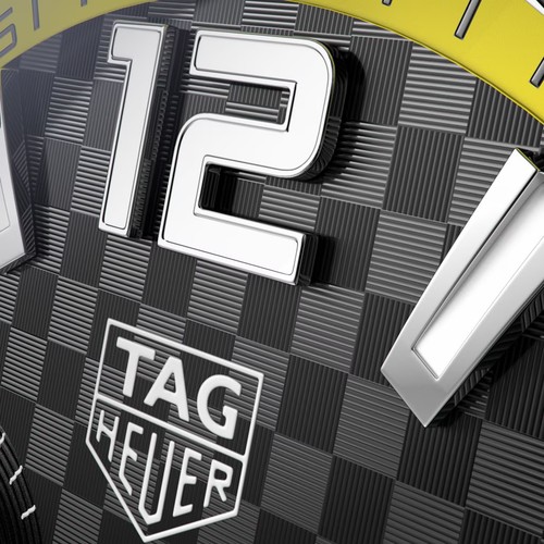 Caz101ac ba0842tag heuer - caz101ac.ba0842tag,