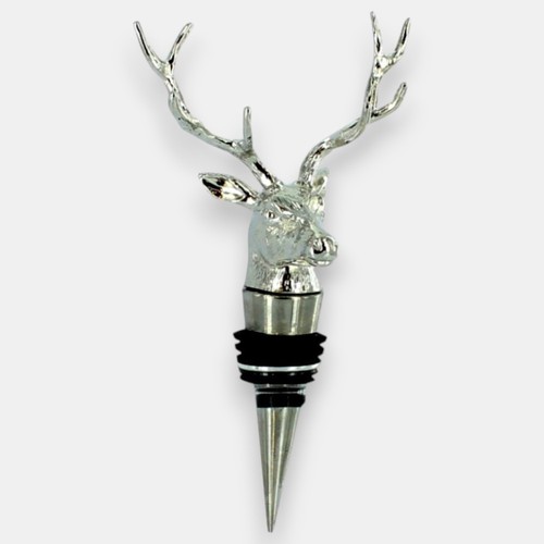 Artemis majestic stag - majestic,