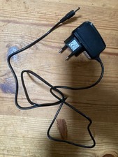 Case Roxx EU 2-Pin 3.5mm Charger For Nokia N-Gage & Other Classic Nokia Phones