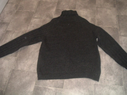 Size great plains mens - xl,