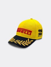 Pirelli racing 2026 chn - pirelli,