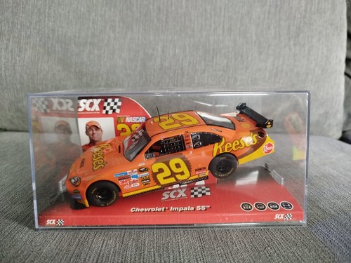 Scx 64210 chevrolet impala - 64210,