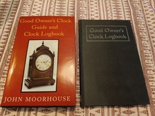 Good Owners Clock Guide &