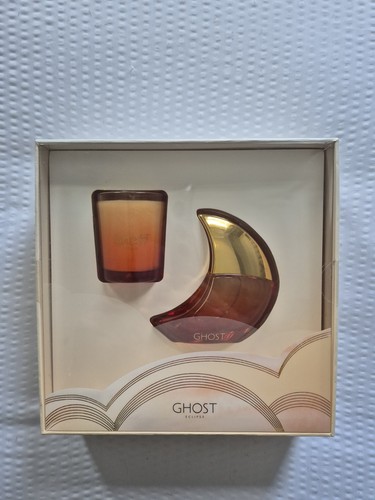 Bnib rare discontinued - bnib, ghost