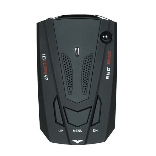Car radar gps - car,