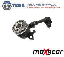 61-5615 CENTRAL CLUTCH SLAVE