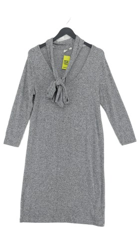 Gap jumper midi dress - jumper, s