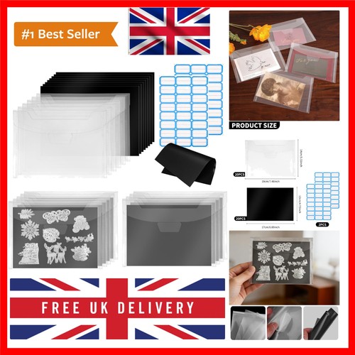 Pcs stamp and - 20,