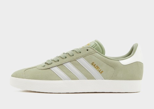 Authentic adidas originals - adidas,