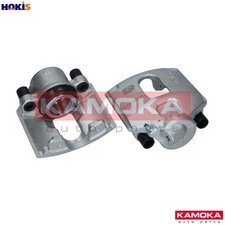 BRAKE CALIPER JBC0141 FOR
