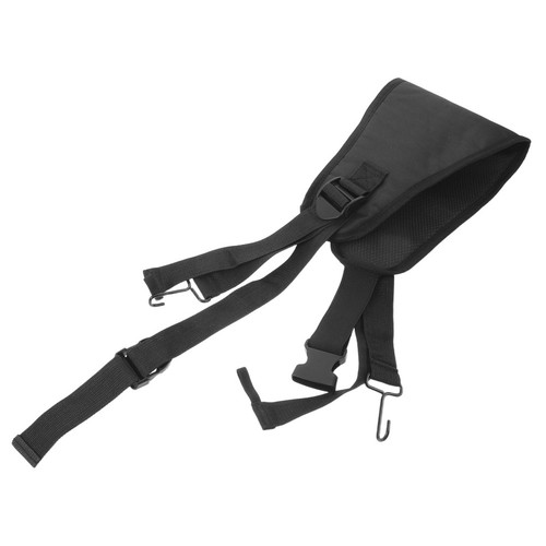 Adjustable drum strap - adjustable, djembe