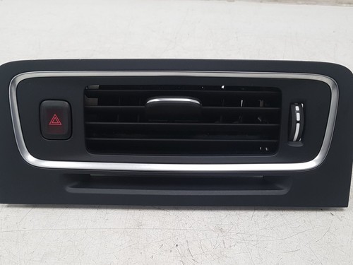 Volvo s60 dashboard air vent - s60,